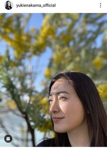 【芸能】仲間由紀恵、４４歳でインスタ開設！