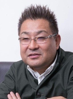 【Jリーグ】サッカーの魅力を最大限に引き立てるデザイン！杉山茂樹が語る日本サッカースタジアムの必要性とは？