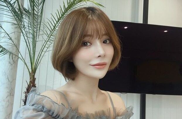 妹尾ユウカが語る！堀江貴文とひろゆきへの再反論とは？