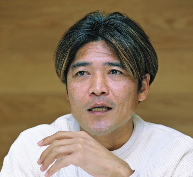 【サッカー】パススピードと体の強さ！大久保嘉人の印象に残った選手とは？