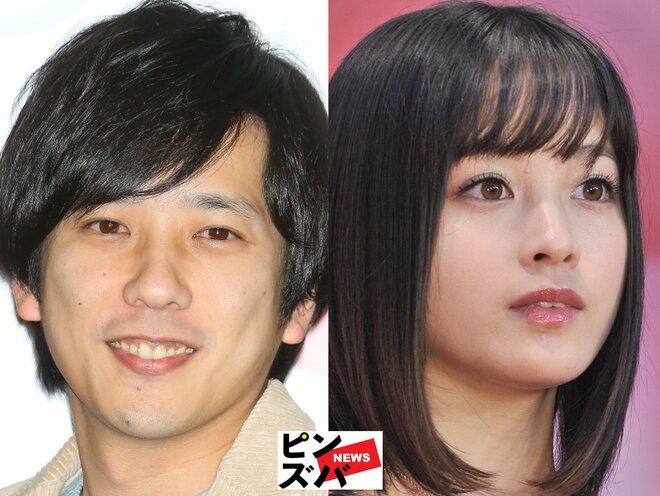 【嵐・二宮和也】芸能界の闇？橋本環奈と「感じの悪い清楚系女性タレント」問題