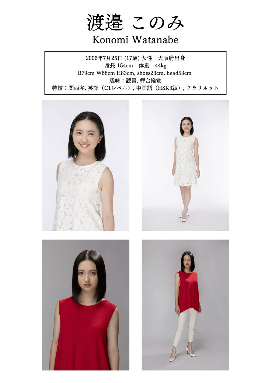 【闇】虐待被害を受けたと錯覚した天才子役の衝撃的な決断とは？