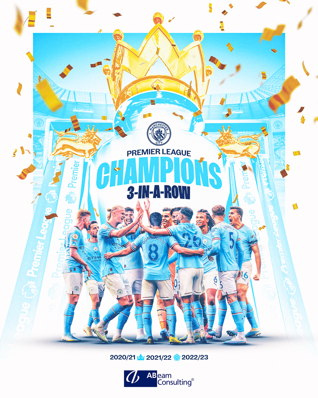 【サッカー】マンＣがクラブＷ杯最速ゴールで快勝！グアルディオラ監督の指揮に称賛の声