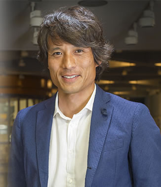 【サッカー】宮本恒靖氏が日本サッカー協会の次期会長に就任決定か！サッカー界の将来を担う存在に期待