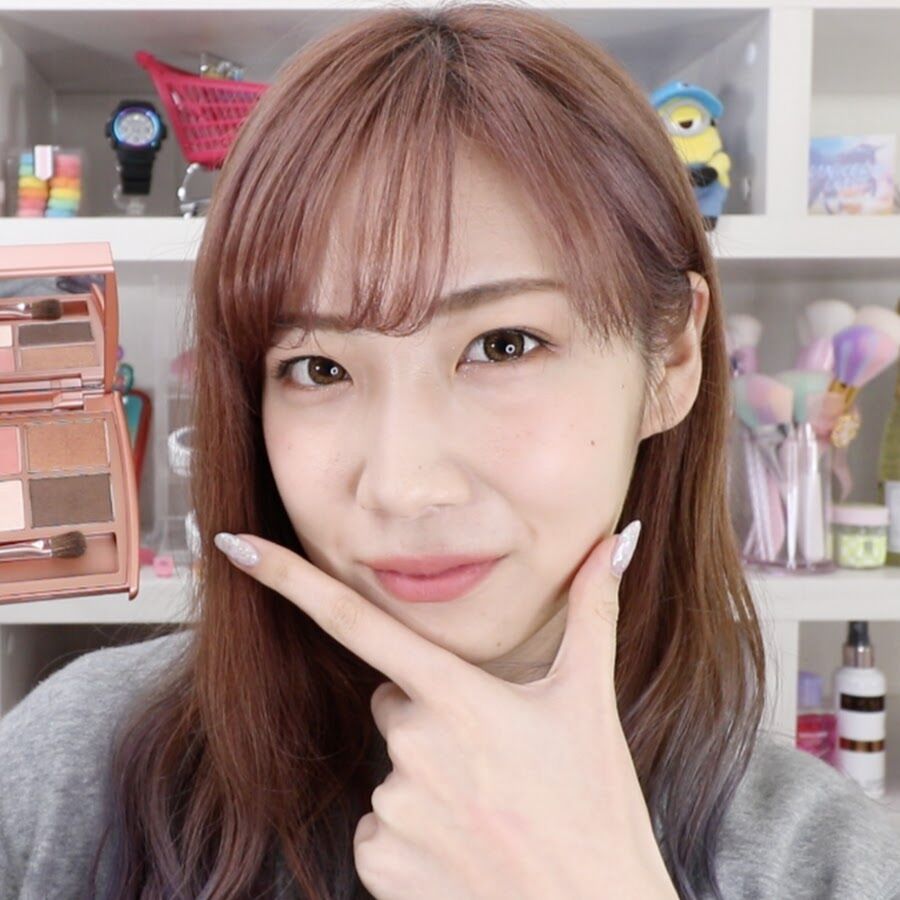 「フェラーリ女子」YouTuberの密着取材で炎上コメント　中年男性の誹謗中傷が浮かび上がる！