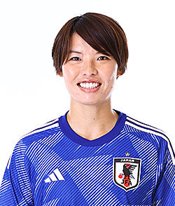 【サッカー】なでしこ・熊谷が怒りのコメント！北朝鮮戦4日前にサウジ開催決定と強行軍