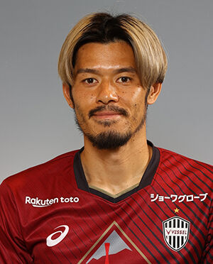 【サッカー】神戸MF山口蛍が新シーズン背番号批判に異例の反論！
