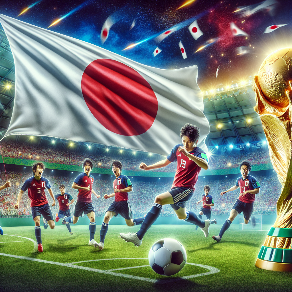 【サッカー】U20日本代表、勝利の要因と選手たちの活躍に迫る