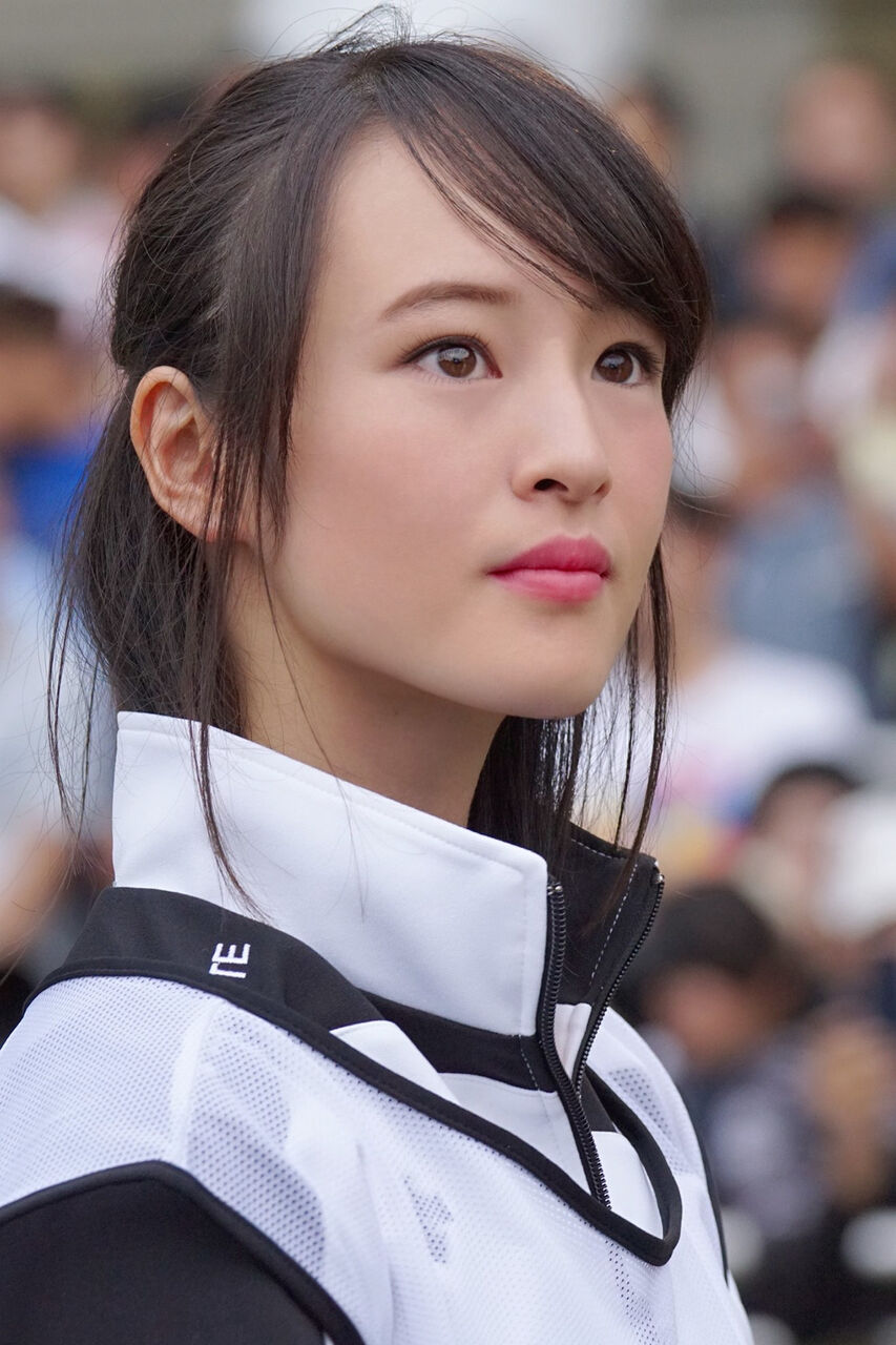 藤田菜七子さんらに対する時代錯誤な質問、ハラスメントとして問題視される