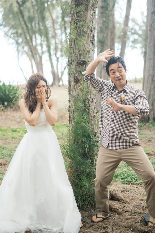 【瀬戸サオリ】元ジャンポケ斉藤の妻が語る、夫を守る闘いの裏側
