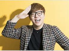 ちょｗ東京駅にHIKAKINの「みそきん」オープンとかマジ？行くしかねぇｗｗ