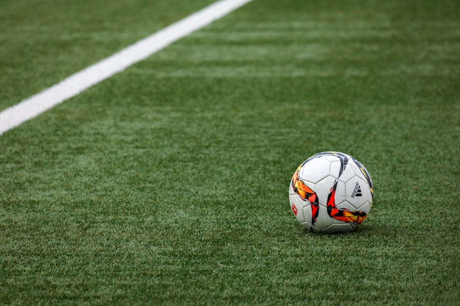 【サッカー】南野拓実、輝きを放つ！試合で見せた驚異的な活躍とその裏側