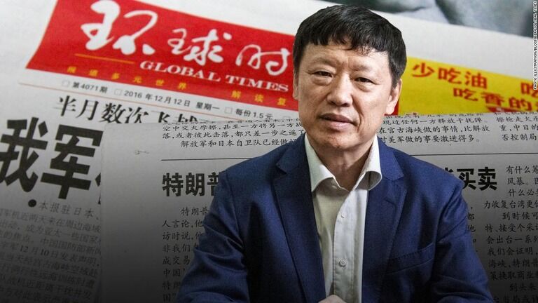 フォロワー3億人の中国メディア界のドンが明かす、メッシの人間性をめぐる衝撃的な見解とは？