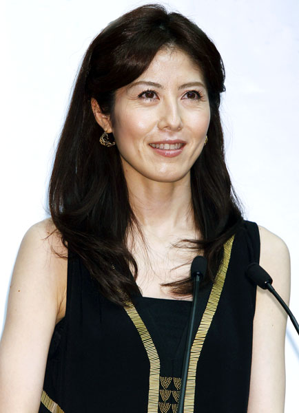 【小島慶子】テレビ業界の偏見を乗り越える：見た目主義の終焉