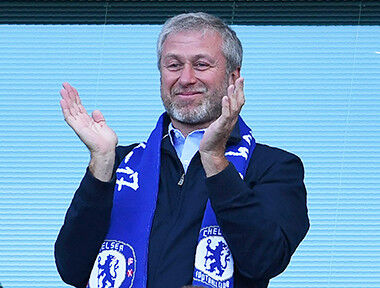 【悲報】チェルシーに新たな疑惑浮上！前オーナー時の財務規則違反で勝ち点剥奪の危機？