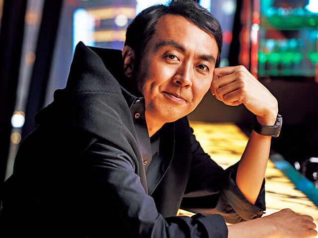 アンガールズ田中卓志さんが語る日本戦で荒らぶった北朝鮮の損失とフェアプレーの重要性
