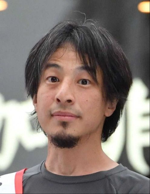 【正論】「文化を潰すな！」ひろゆき氏が語る渋谷ハロウィン規制の問題点