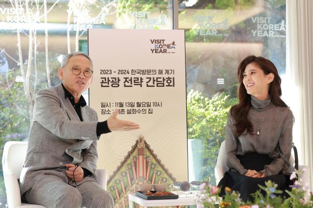 【韓流】2024年の観光客2,000万人達成を目指す韓国の魅力とは？