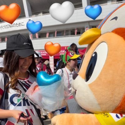 【Jリーグ】2万人収容の岡山専用スタジアム建設計画：地域と共に作り上げる応援文化