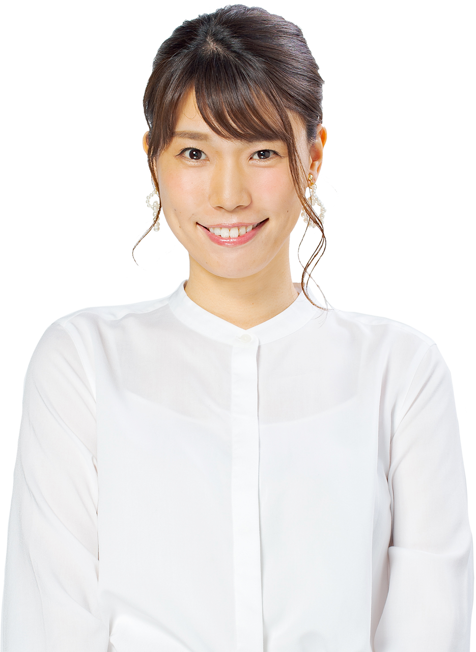 【芸能】「下ネタなぞかけでブレイク」紺野ぶるまの新たな舞台への挑戦