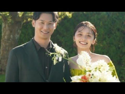 巨人・吉川尚輝と足立佳奈の電撃結婚！岐阜出身のビッグカップル誕生
