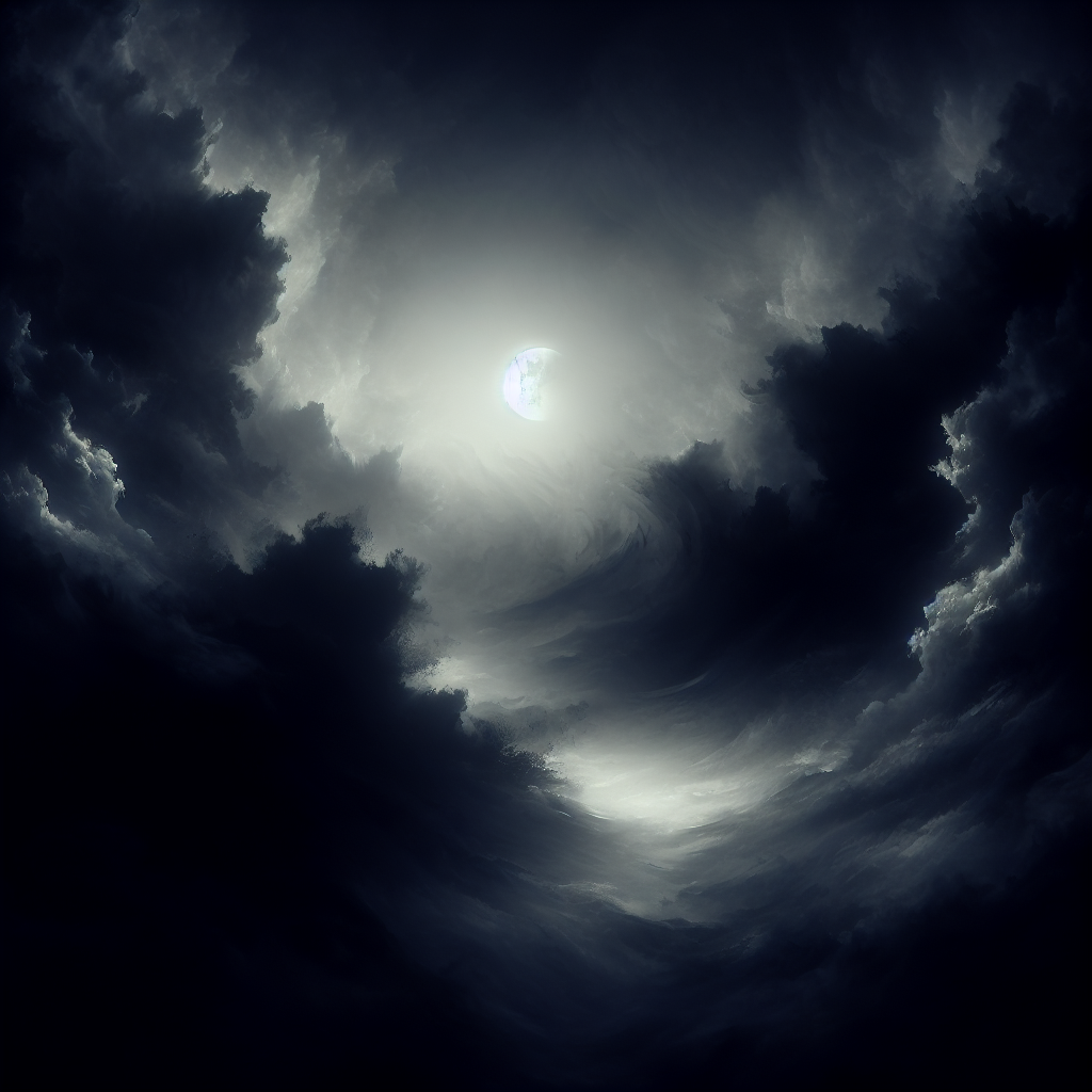 【兵庫県警】法律とデモ活動：許可の取り方とその実態