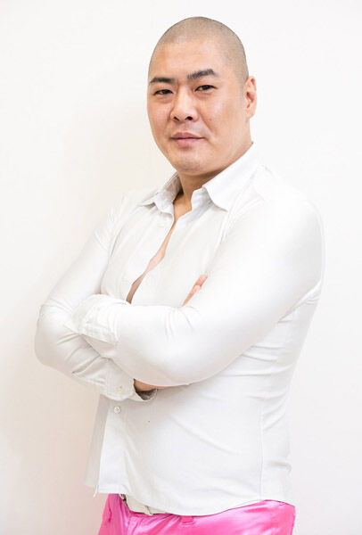 【芸能】イベント参加費の真相：ハウス加賀谷が感じたこと