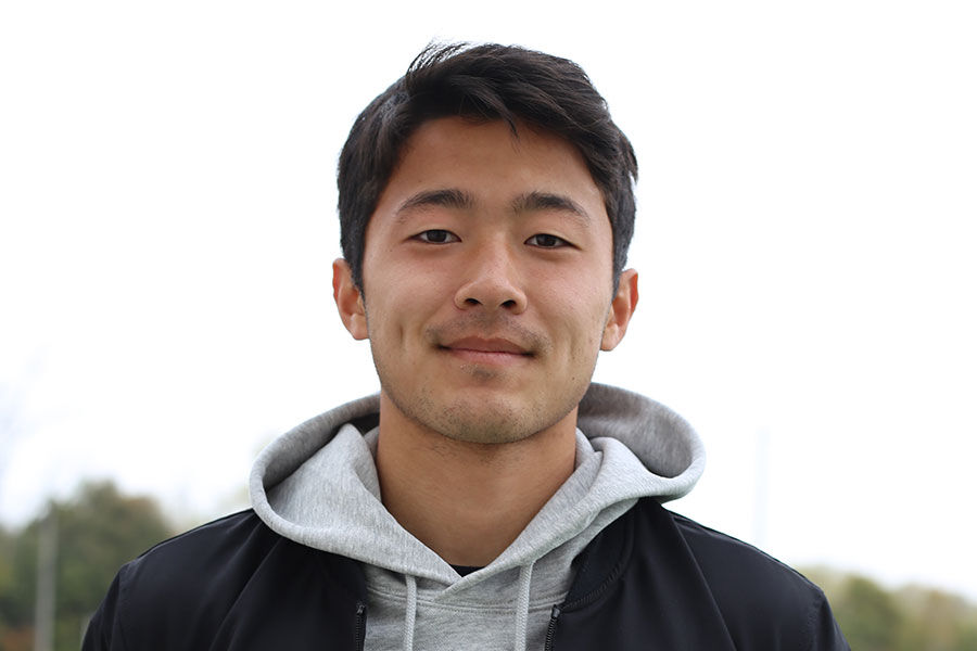【必見】寝るときもサッカーを応援！音部株式会社キャンペーンで菅原由勢選手直筆サイン入りグッズが当たる！