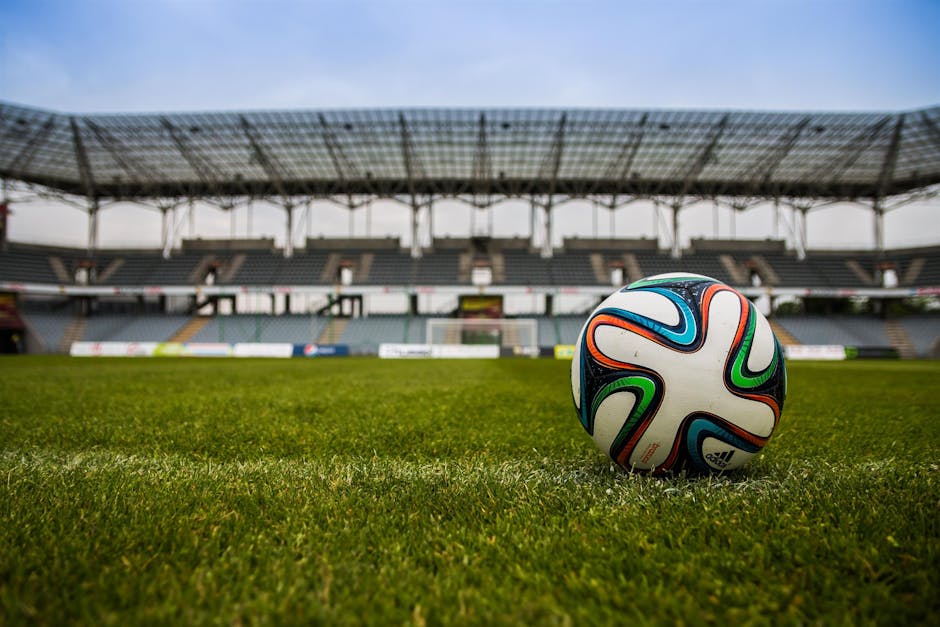 【サッカー】前田大然の快進撃！セルティックでの輝かしい記録と次戦の注目ポイント