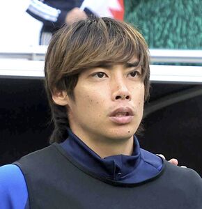 【言分】ホテルでの出来事が暴露される！サッカー選手伊東純也に対する性加害告発