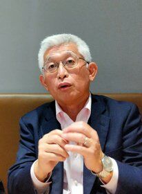 【責任】前明石市長がエレベーター修理を急ぐ職員に言った言葉とは？