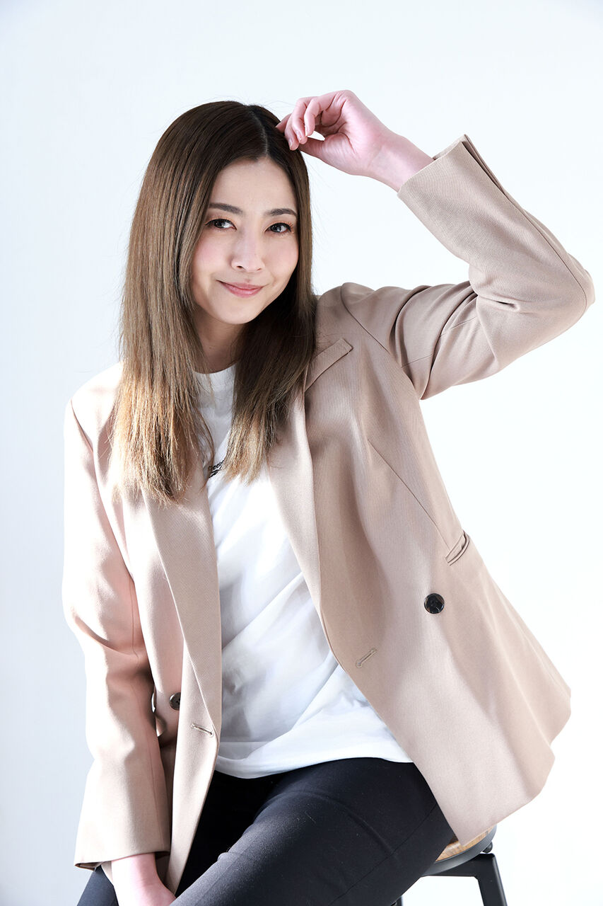【悲報】片瀬那奈の告白：疑惑騒動と新たなキャリアの挑戦