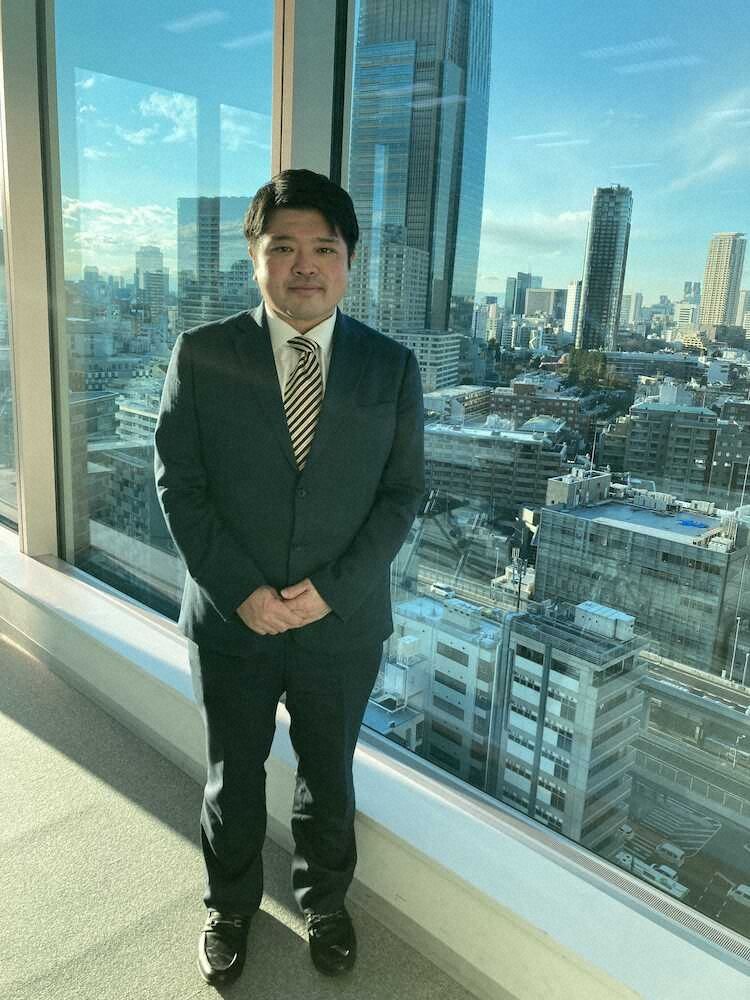【公平】職業差別用語『マスゴミ』の影響と問題とは