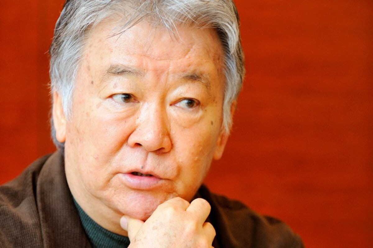 「セルジオ越後の皮肉が込められた発言が話題に！アジア杯での選考に疑問を持つ声も