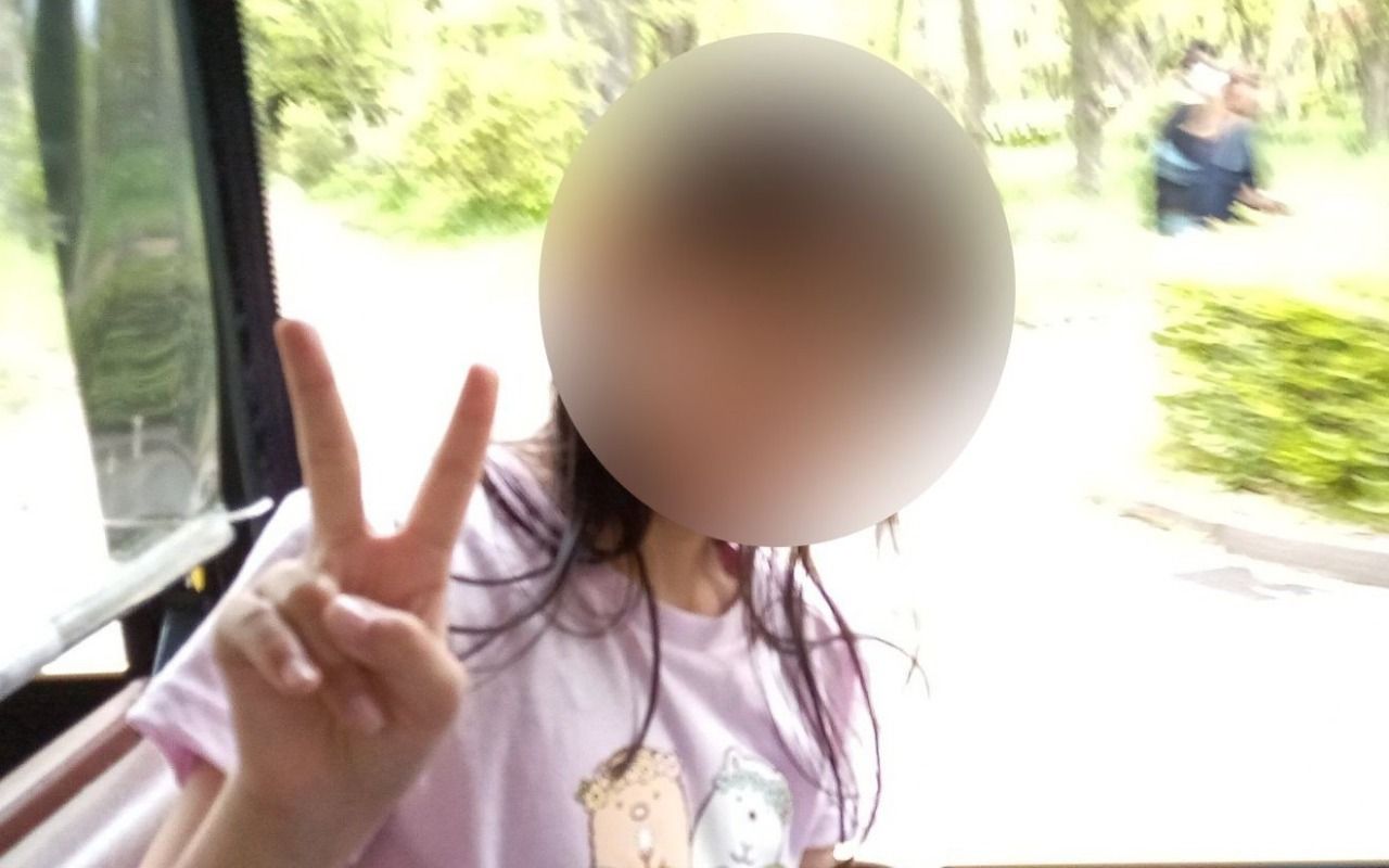 【イジメ】「裸になれ」発言で小2女児が不登校に！大阪市側は「いじめではなくトラブル」と説明