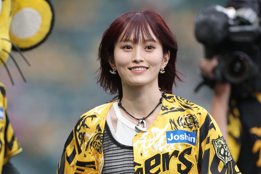 山本彩、疫病神発言で何が起こった？ｗｗｗ