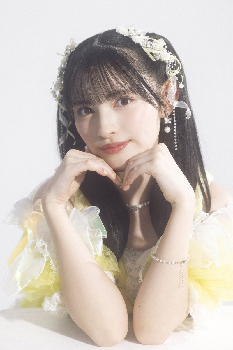 【闇】20歳アイドルの涙の訴え：応援コメントの風潮を考える