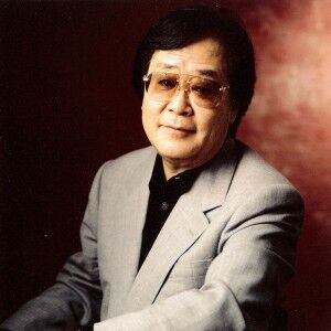 脚本家ジェームス三木さんを偲んで：91年の軌跡と代表作