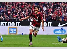 【サッカー】17歳MFシュミットが語る日本代表選出の理由とアオ・タナカへの憧れ
