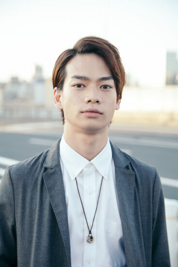 【芸能】人気俳優・池田純矢が語る「まだ応援してくれる貴方へ」直筆メッセージの内容