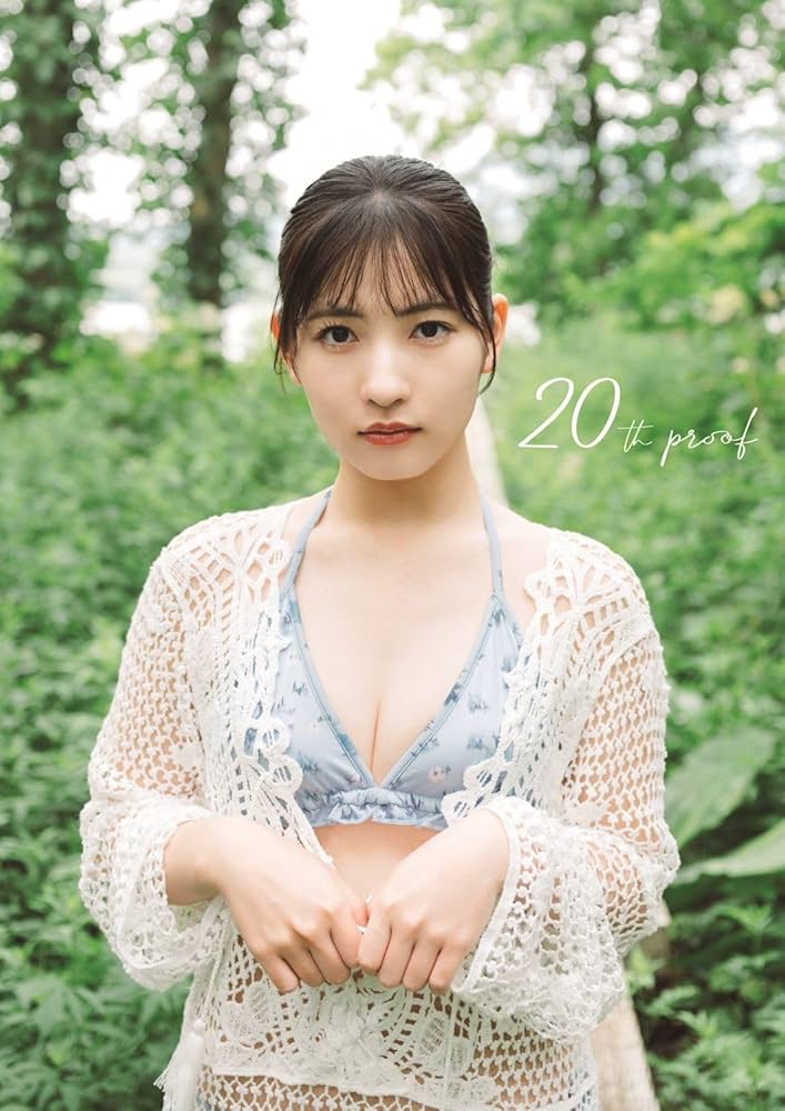 【芸能】北川莉央、SNS批判を謝罪：モー娘。の新たな波紋
