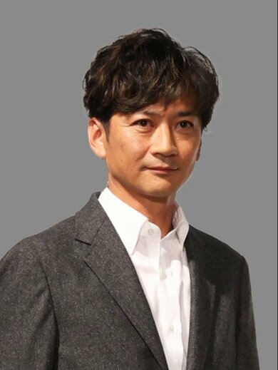 【悲報】国分太一、セクハラ疑惑で炎上やんけ！