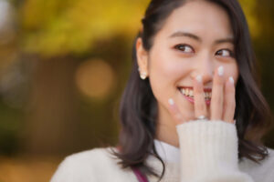 【事件】3700万円を巡る恐怖の計画：大阪美人局事件の真相