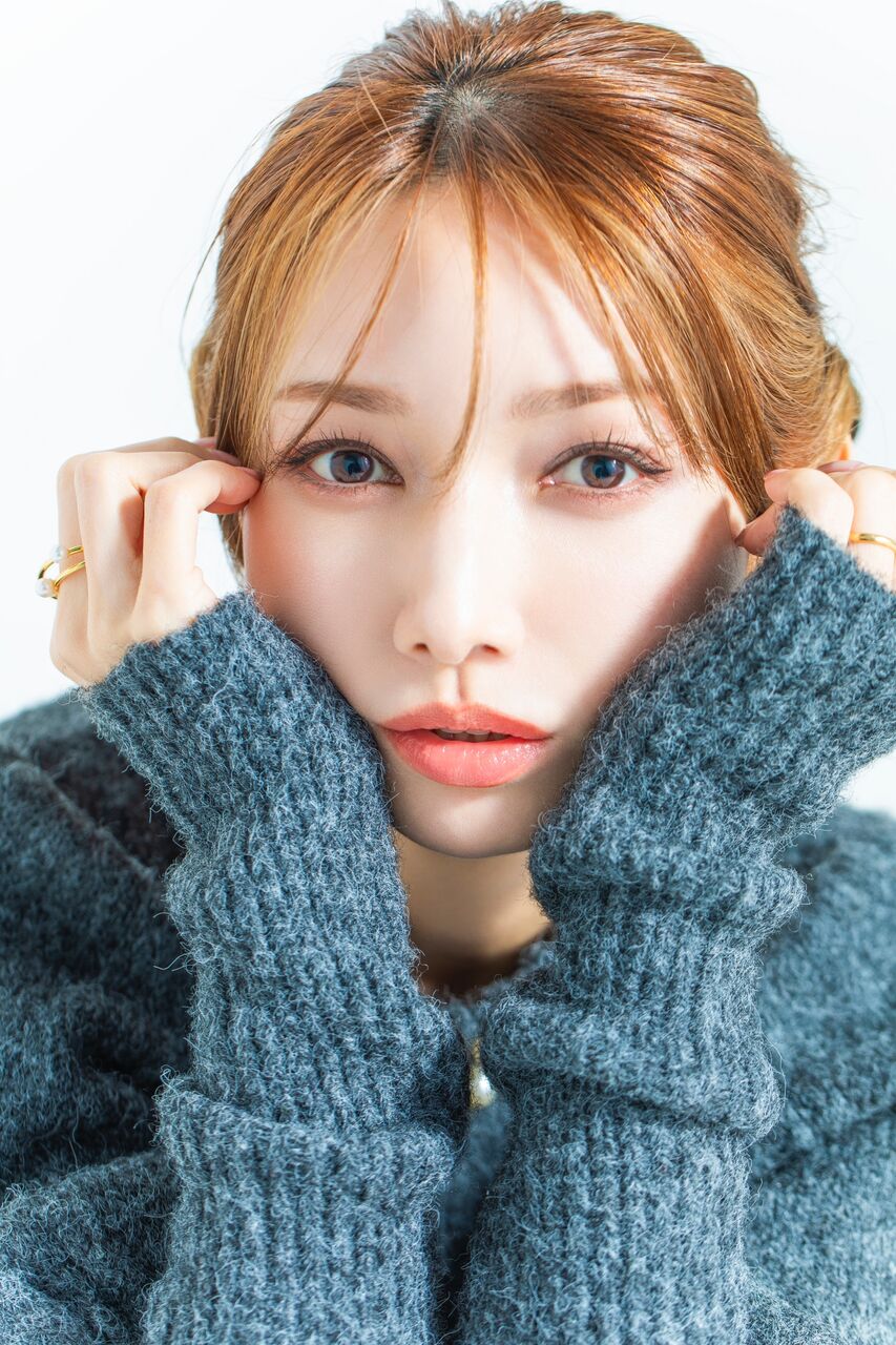 財力とモチベ必須？後藤真希との沖縄ファンツアー参加ガイド