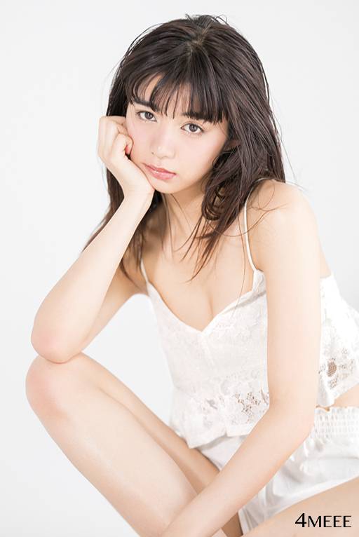 【芸能】池田エライザ起用のミンティアCMに賛否両論！ファンの声は？