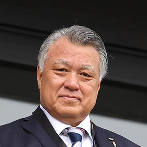 【サッカー】日本代表の試合中継に高額な放映権料、田嶋会長が疑問を投げかける