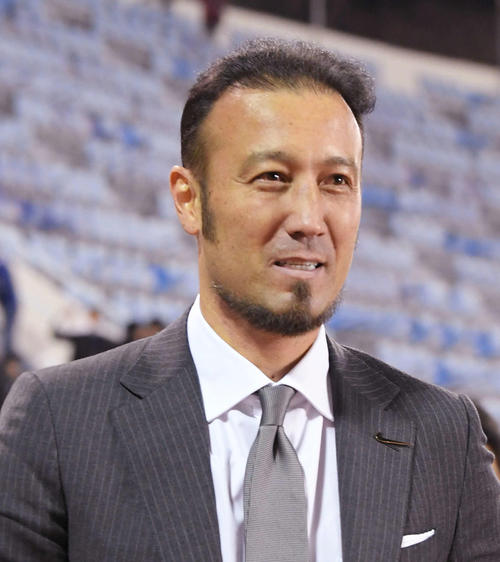 【注目の選手】闘莉王が選出した日本代表ベスト11に輝く選手たち！一体誰が選ばれたのか？