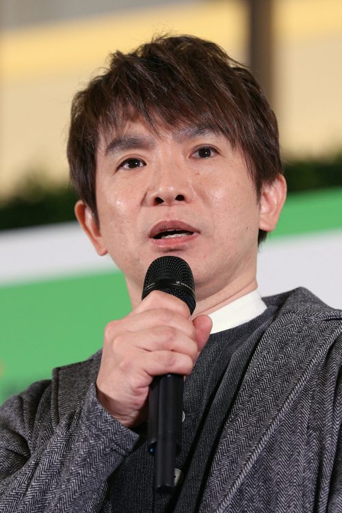 【芸能】よゐこ濱口優の裏側: 松竹退社に隠れたパワハラの真実とは？