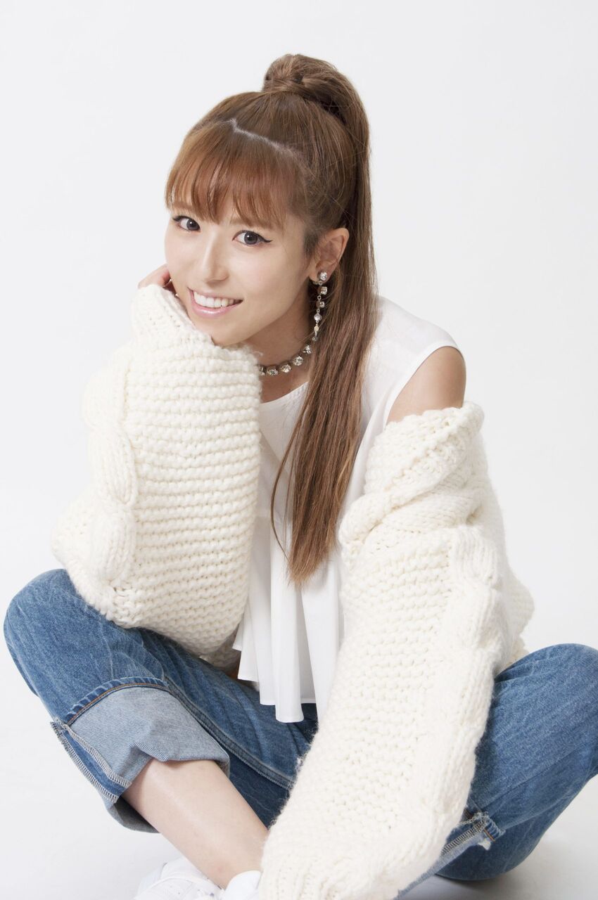 【芸能】若槻千夏の本名が驚愕の名前だった！