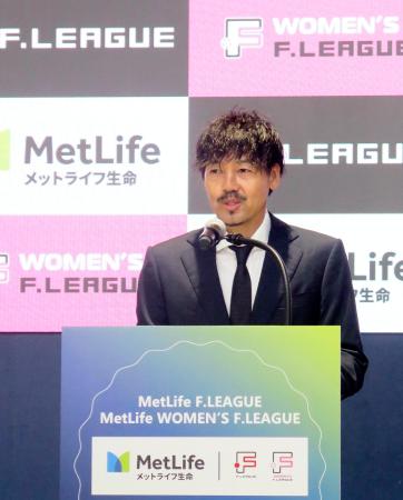 【悲報】26年W杯放送権交渉、ネット配信中心で大混乱やんけ！